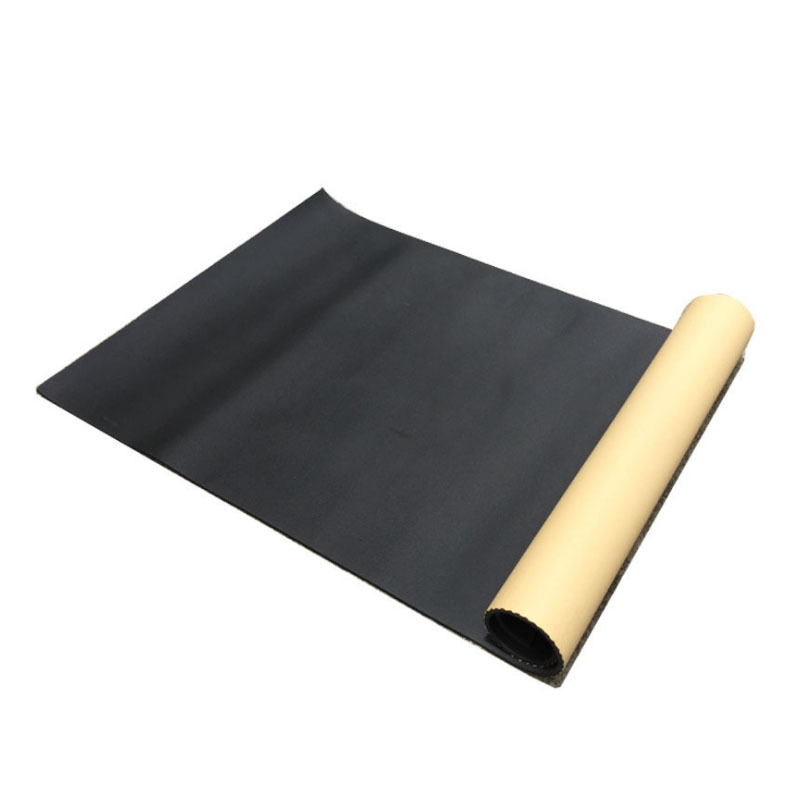 1 ロール 200 センチメートル x 50 センチメートル - Eva Foam Sheet のレビューと価格