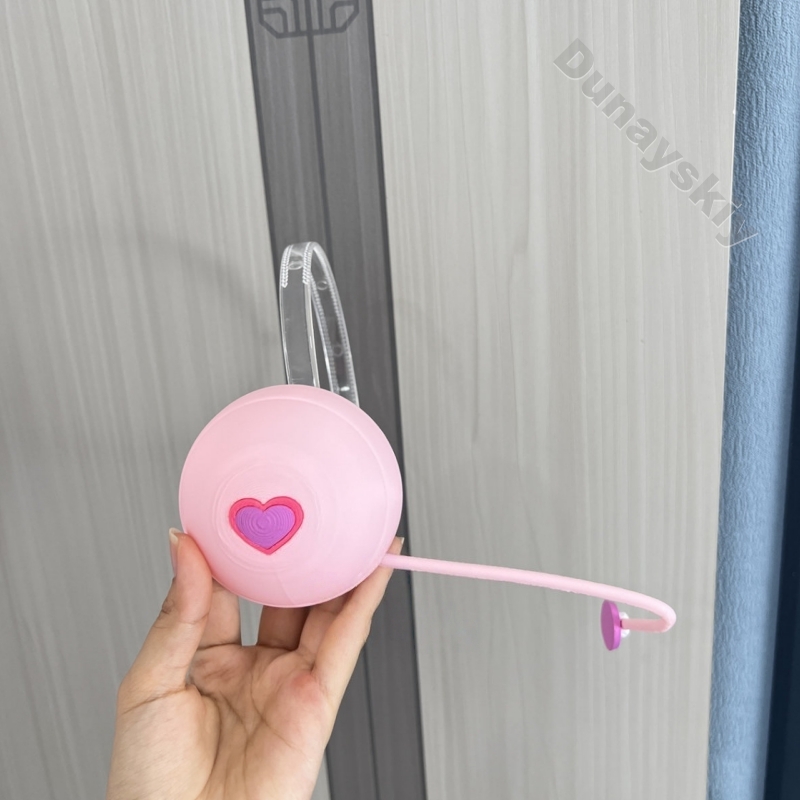 エイリアンステージ ミジスア ヘッドセット ヘッドバンド コ - Cosplay Prop 3D Print Settings のレビューと価格