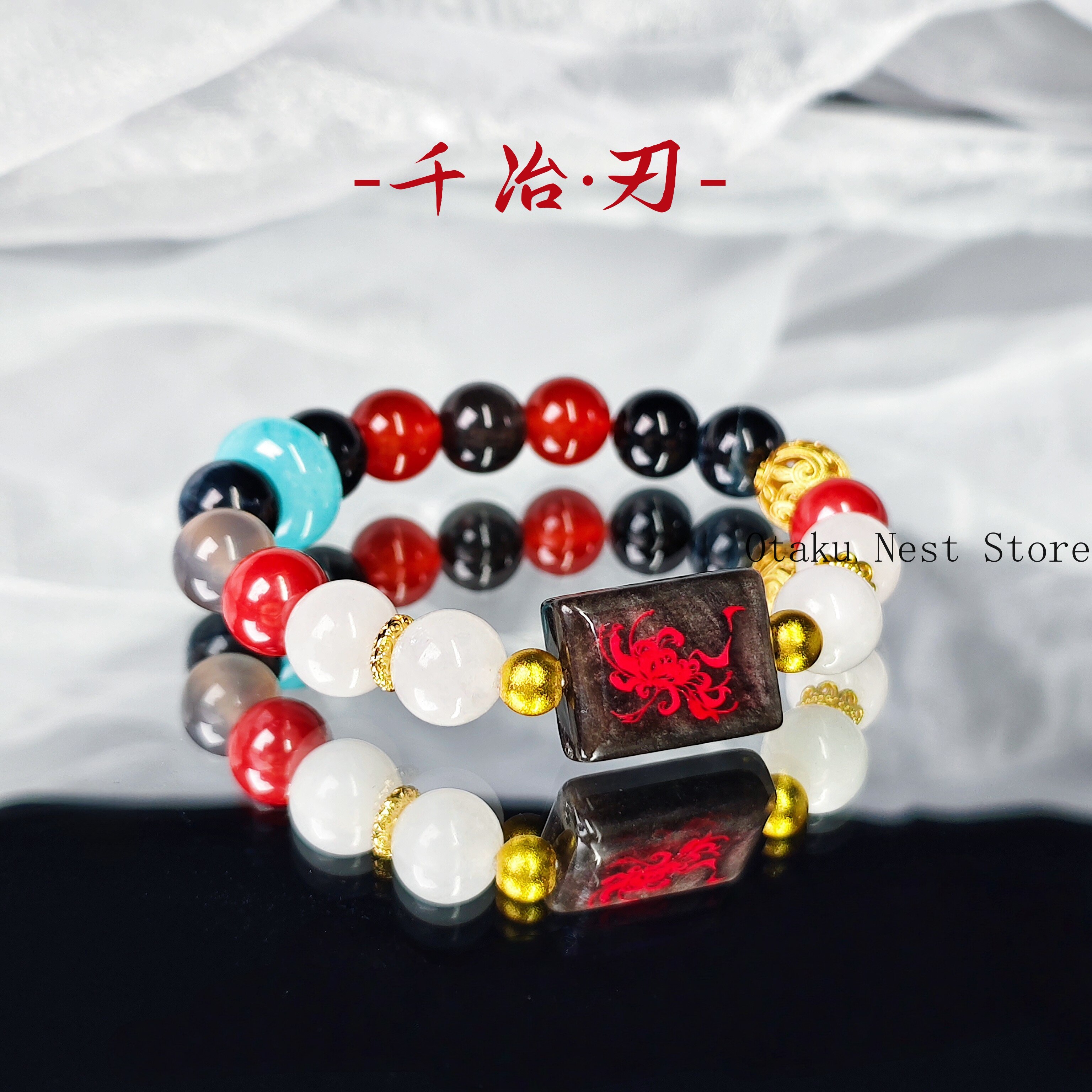 アニメ Honkai: スターレール モルテナックス ブレー - Cosplay Prop Designer のレビューと価格