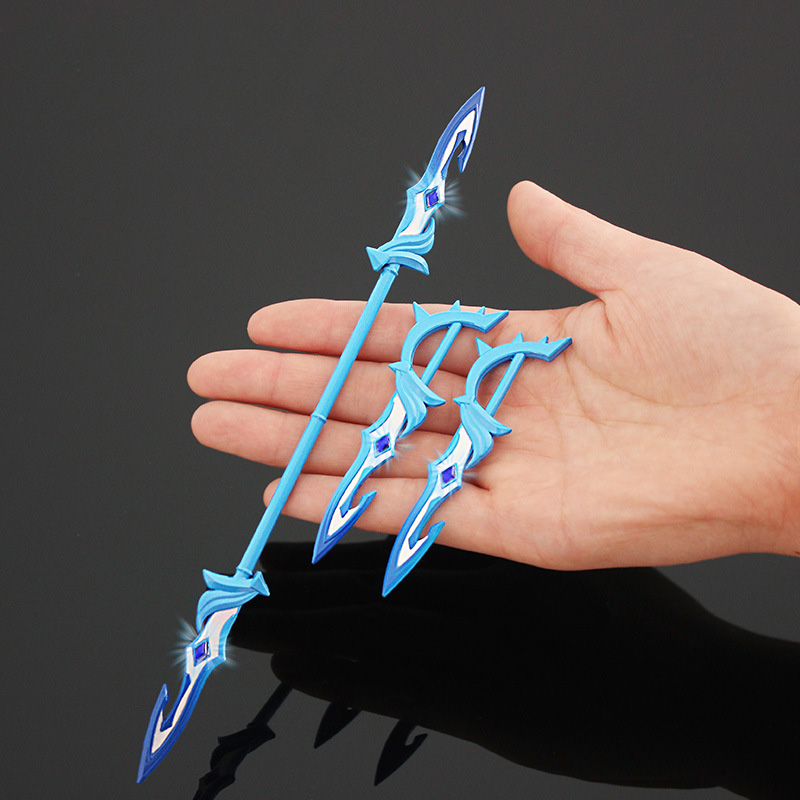 ソードキーホルダー,コスプレ武器,スカイワードブレードキーホ - Keyblade Cosplay Prop のレビューと価格