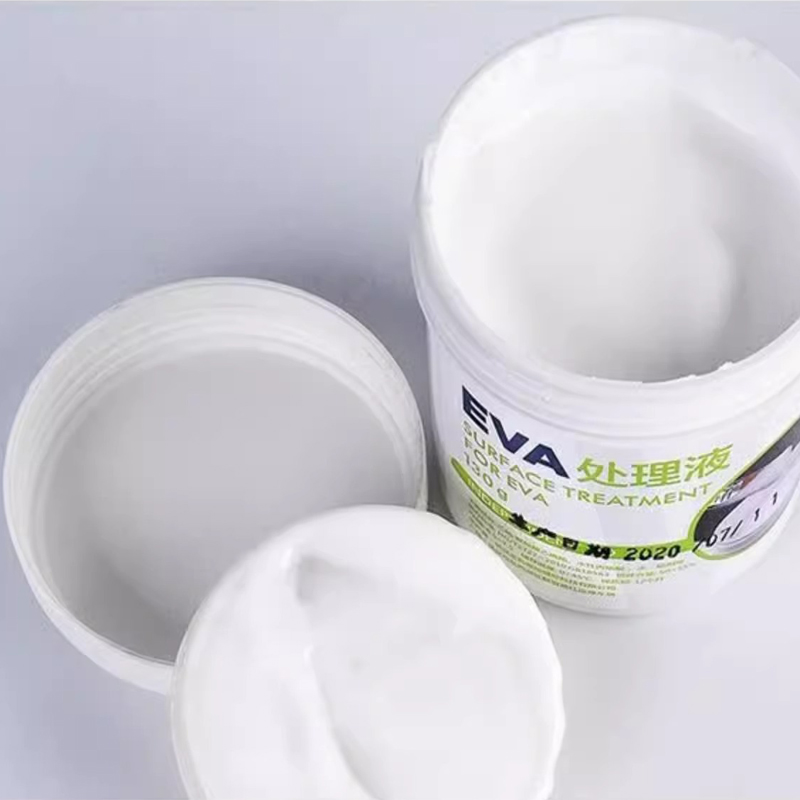 EVA処理液 - 発泡ボード、コスプレ小道具（鎧/刀）DIY - Cosplay Props Eva Foam のレビューと価格