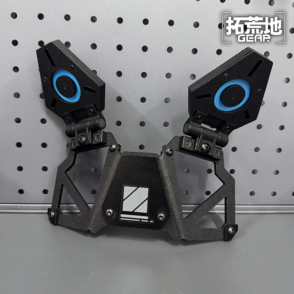 KLUKAI 女の子コスプレキャップアクセサリー折りたたみ猫 - Cosplay Floating Prop のレビューと価格