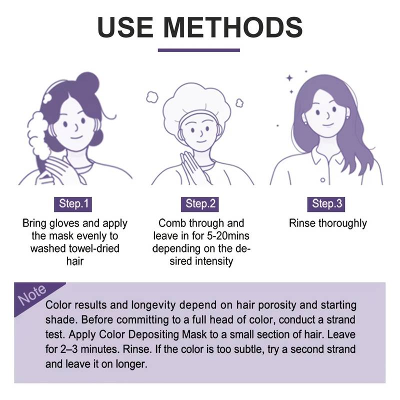 男性と女性のための永久的なヘアカラーワックス,ユニセックスの - Hair Spray Color のレビューと価格