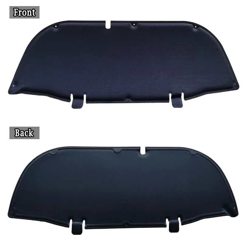 トヨタカローラクロス 2020-2024 フロントエンジンフ - Eva Foam Sheet のレビューと価格