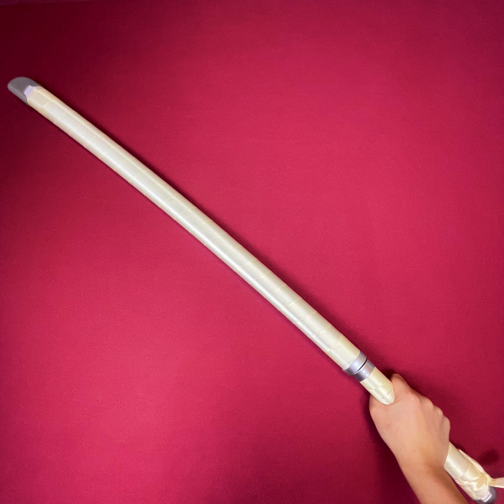 40インチ 鬼滅の刃 竈門炭治郎 刀 鬼滅の刃 アニメ コス - Cosplay Prop Katana のレビューと価格