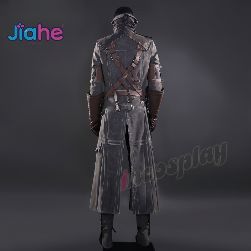 ゲームブラッドボーンルートヴィヒハンター糸町コスプレ衣装ハロ - Bloodborne Cosplay Prop のレビューと価格