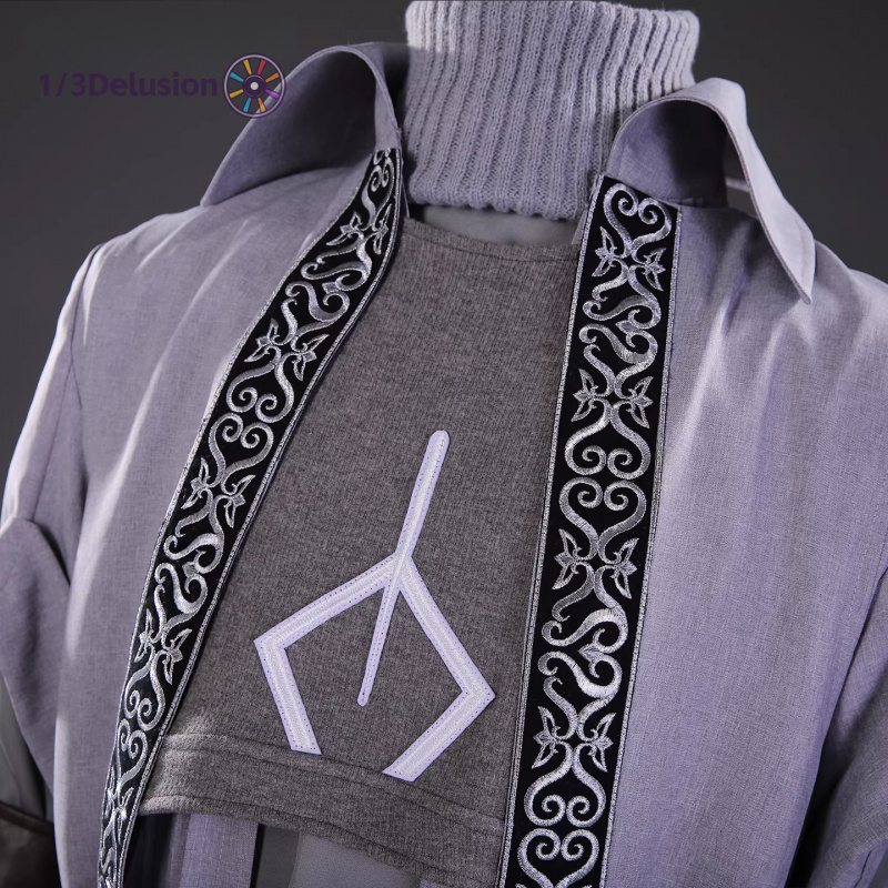 1/3Delusion Store Bloodborne ア - Bloodborne Cosplay Prop のレビューと価格
