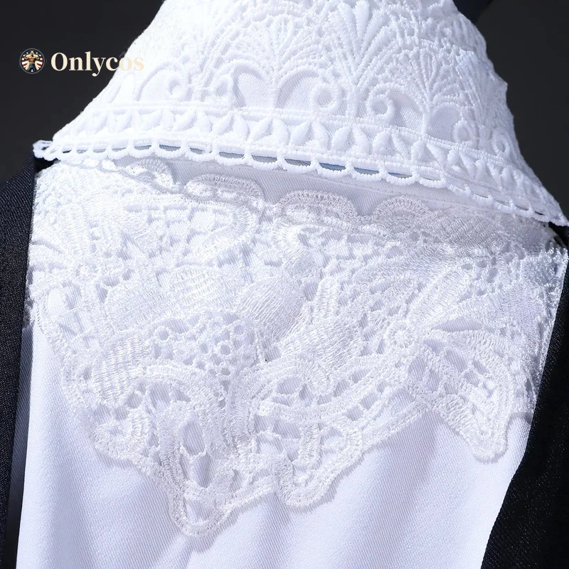 ゲーム Bloodborne ザ・コーラス コスプレ衣装 ハ - Bloodborne Cosplay Prop のレビューと価格