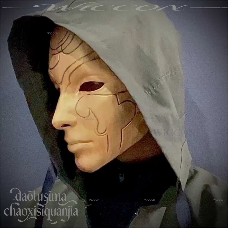 ファンタジアス カタリナ レトロ ダークゴールド クラシック - Free Cosplay Prop Patterns のレビューと価格